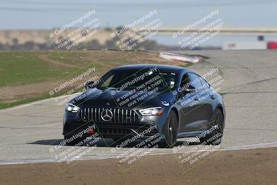 media/Dec-21-2025-Speed Ventures (Sun) [[49cb7d784c]]/Purple Group/Session 2/